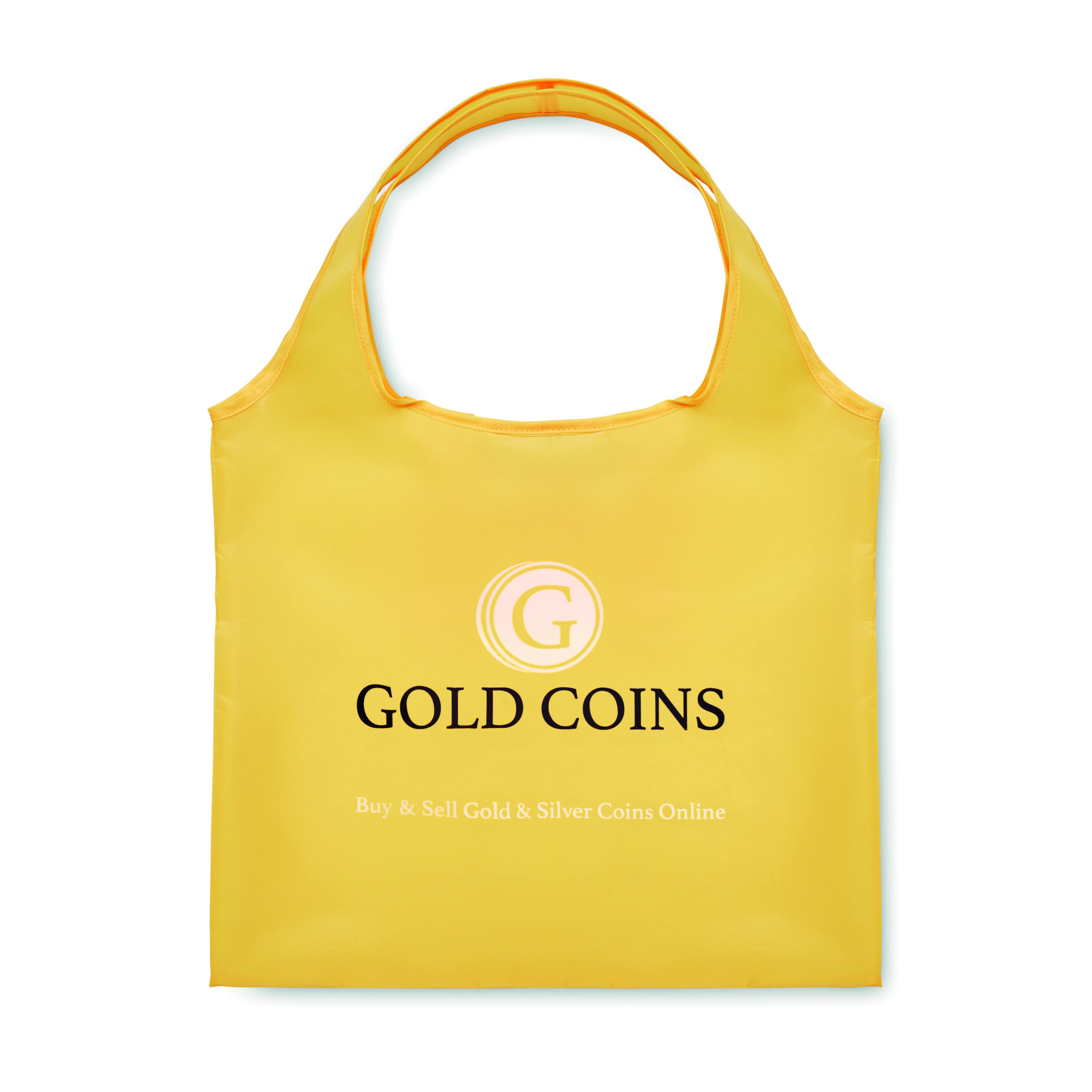 1_MB1008.jpg Full colour foldable bag with inside pocket - Image 1