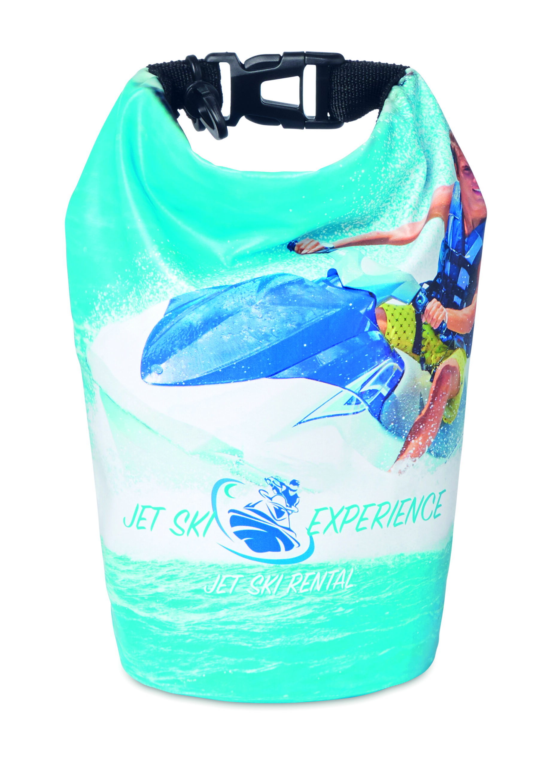 1_MB8001.jpg 1.5L durable PVC dry bag 360° design - Image 1