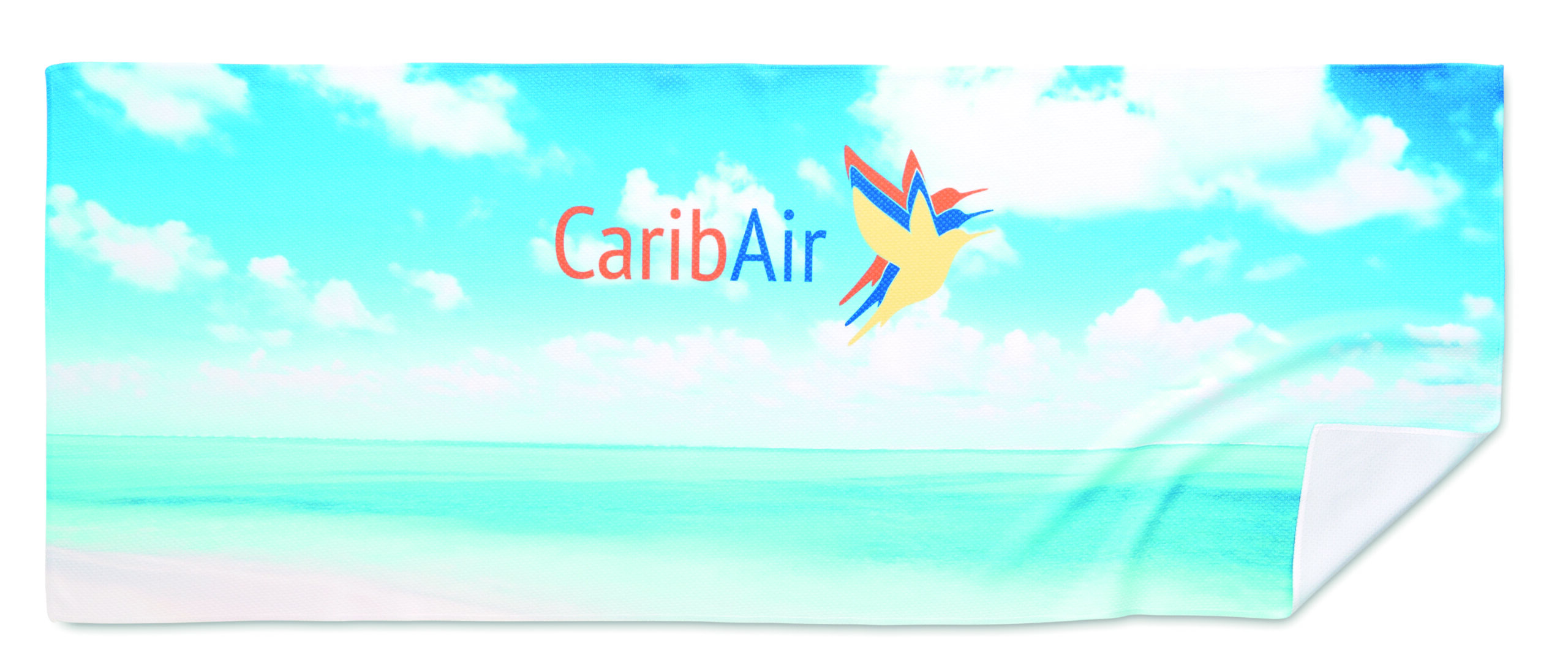 1_MPCT01.jpg Full colour cooling towel - Image 1