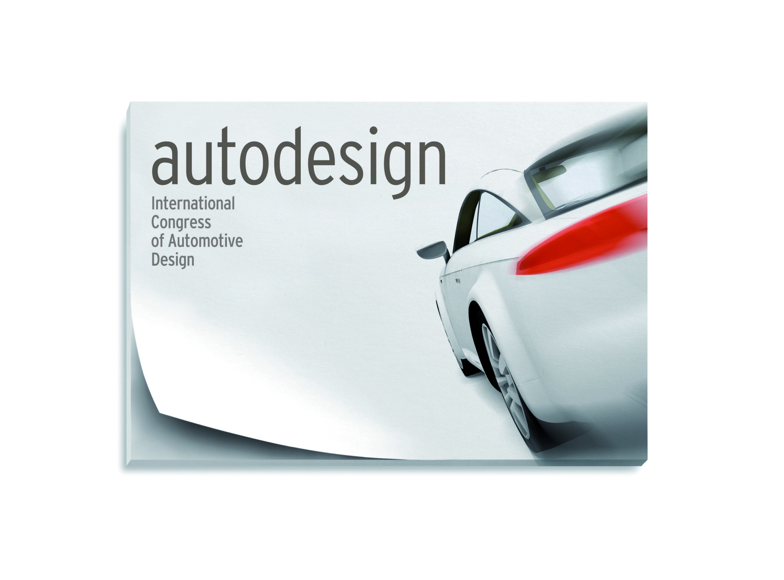 1_SN02_25.jpg Rectangular shape printed sticky notes (EU made) - Image 1