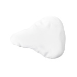 210T waterproof saddle cover