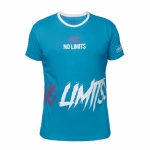 Custom T-shirts - Image 2
