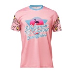 Custom T-shirts - Image 7