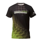 Custom T-shirts - Image 6