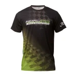 Custom T-shirts - Image 6