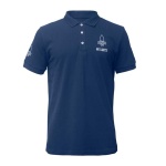 Custom Polo Shirts - Image 2