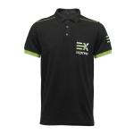 Custom Polo Shirts - Image 3