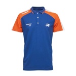 Custom Polo Shirts - Image 4