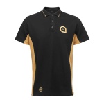 Custom Polo Shirts - Image 5