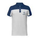 Custom Polo Shirts - Image 6