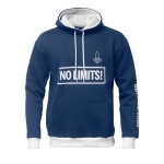 Custom Sweatshirts & Hoodies - Image 11