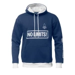 Custom Sweatshirts & Hoodies - Image 11