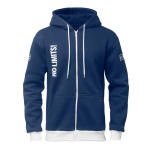 Custom Sweatshirts & Hoodies - Image 13