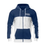 Custom Sweatshirts & Hoodies - Image 15