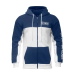 Custom Sweatshirts & Hoodies - Image 15