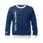 Custom Sweatshirts & Hoodies - Image 8
