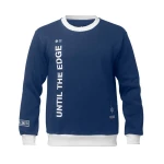Custom Sweatshirts & Hoodies - Image 8