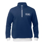 Custom Sweatshirts & Hoodies - Image 10