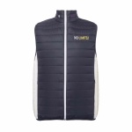 Custom Sweatshirts & Hoodies - Image 16