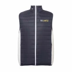 Custom Sweatshirts & Hoodies - Image 16