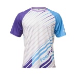 Custom T-shirts - Image 15