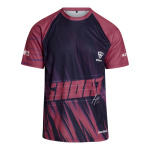 Custom T-shirts