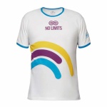 Custom T-shirts - Image 3