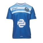 Custom T-shirts - Image 13