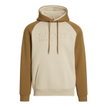 Custom Sweatshirts & Hoodies - Image 12