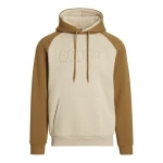Custom Sweatshirts & Hoodies - Image 12