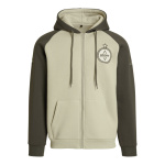 Custom Sweatshirts & Hoodies - Image 14