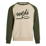 Custom Sweatshirts & Hoodies - Image 9