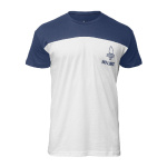 Custom T-shirts - Image 4