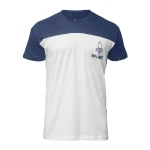 Custom T-shirts - Image 4