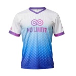 Custom T-shirts - Image 14