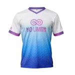 Custom Soccer Wear - Image 20