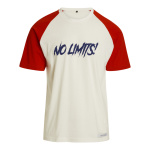 Custom T-shirts - Image 5