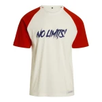 Custom T-shirts - Image 5