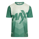 Custom T-shirts - Image 11