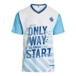Custom T-shirts - Image 12