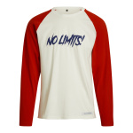 Custom Long Sleeve Jerseys - Image 13
