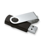 USB