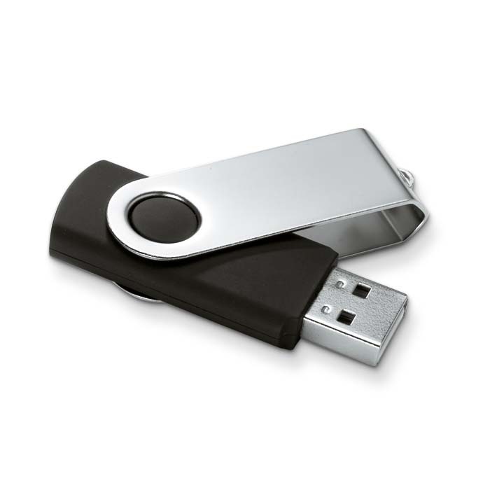 USB