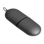 USB - Image 11