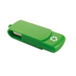 USB - Image 7