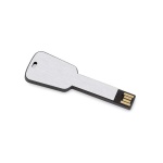 USB - Image 13