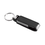 USB - Image 15