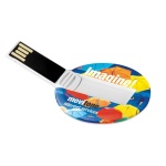 USB - Image 17