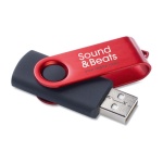 USB - Image 2
