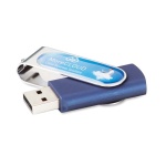 USB - Image 4